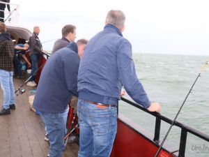 UA250920 Dagtocht zeevissen46.JPG